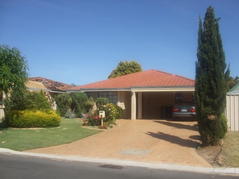 83 Harpenden Street, Huntingdale WA 6110