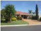 83 Harpenden Street, Huntingdale WA 6110