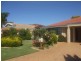 83 Harpenden Street, Huntingdale WA 6110