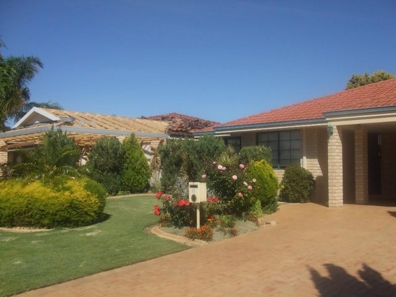 83 Harpenden Street, Huntingdale WA 6110