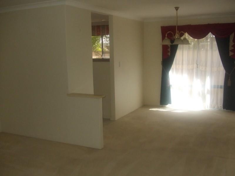 83 Harpenden Street, Huntingdale WA 6110