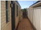 83 Harpenden Street, Huntingdale WA 6110