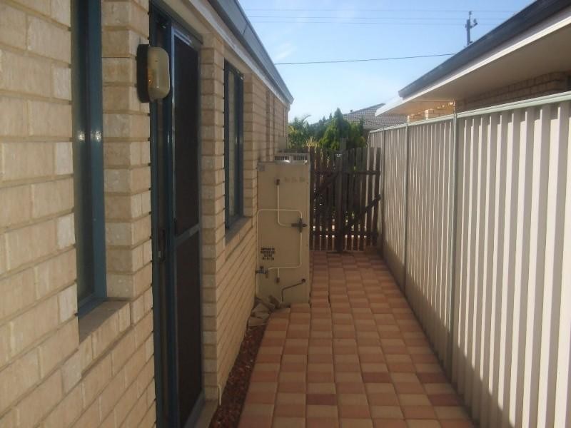 83 Harpenden Street, Huntingdale WA 6110