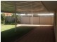 83 Harpenden Street, Huntingdale WA 6110