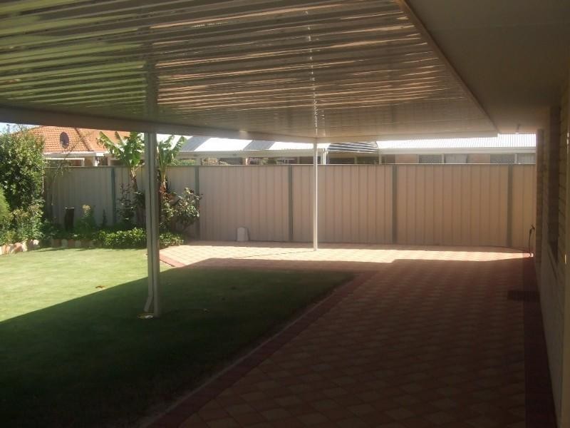 83 Harpenden Street, Huntingdale WA 6110