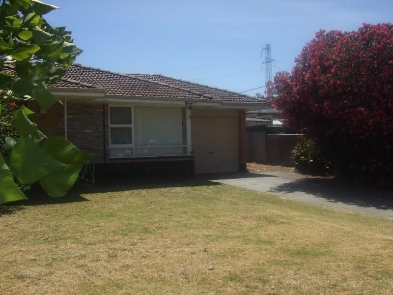 10 Epsom Avenue, Ascot WA 6104