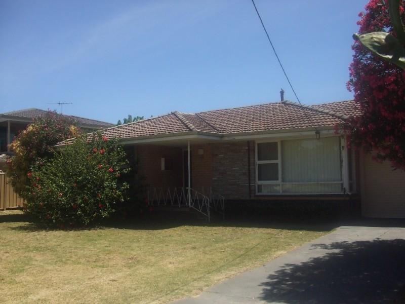 10 Epsom Avenue, Ascot WA 6104