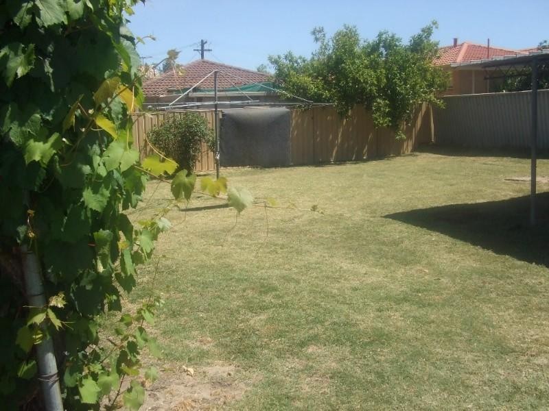 10 Epsom Avenue, Ascot WA 6104