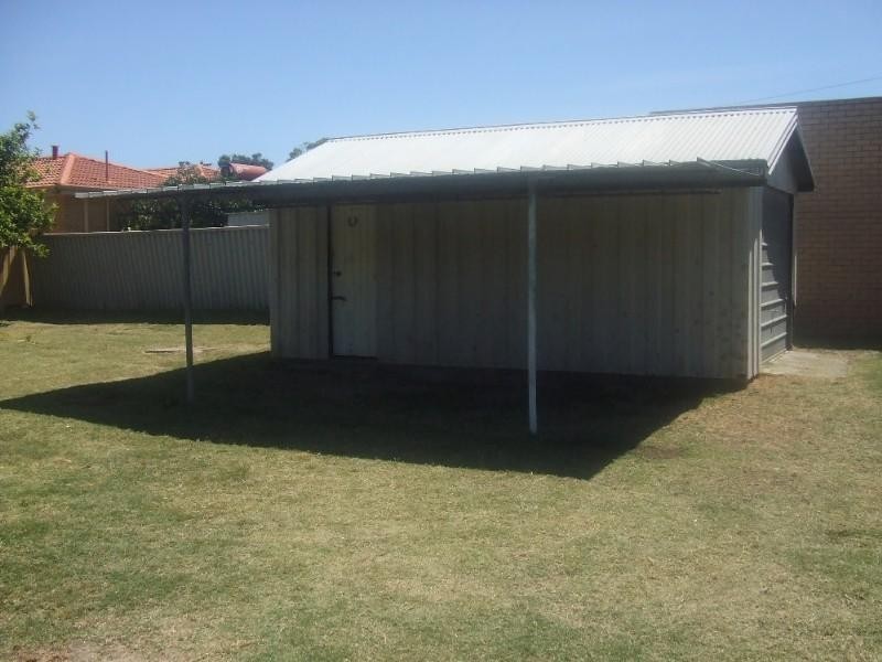 10 Epsom Avenue, Ascot WA 6104