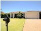 40 Pheonix Drive, Kenwick WA 6107