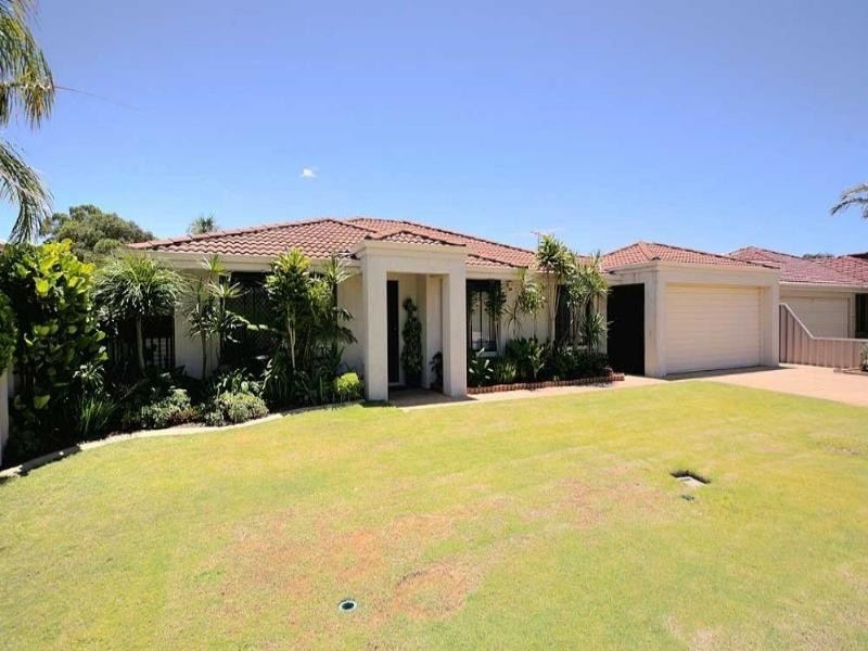 40 Pheonix Drive, Kenwick WA 6107