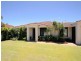 40 Pheonix Drive, Kenwick WA 6107