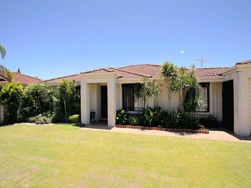 40 Pheonix Drive, Kenwick WA 6107