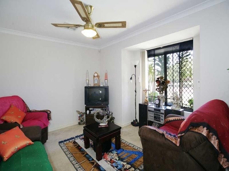 40 Pheonix Drive, Kenwick WA 6107