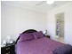 40 Pheonix Drive, Kenwick WA 6107