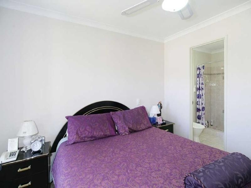 40 Pheonix Drive, Kenwick WA 6107