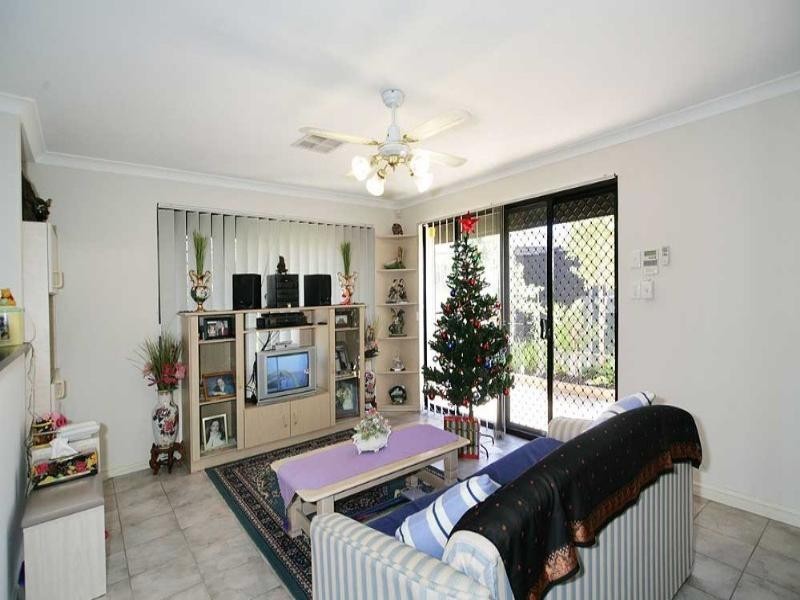 40 Pheonix Drive, Kenwick WA 6107