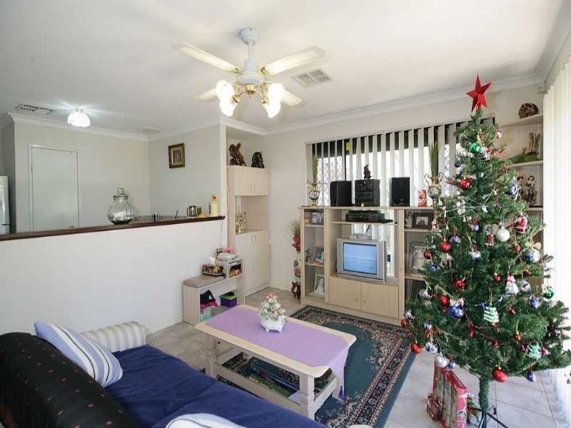 40 Pheonix Drive, Kenwick WA 6107