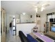40 Pheonix Drive, Kenwick WA 6107