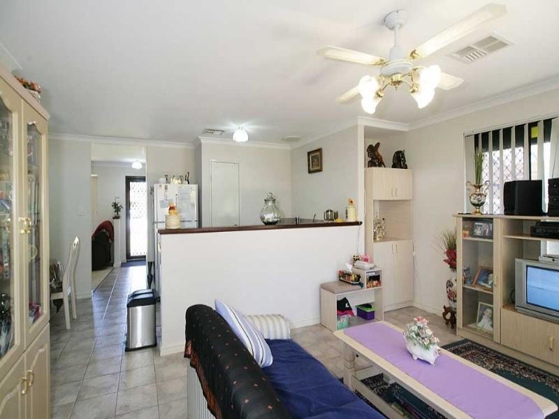 40 Pheonix Drive, Kenwick WA 6107