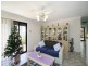 40 Pheonix Drive, Kenwick WA 6107