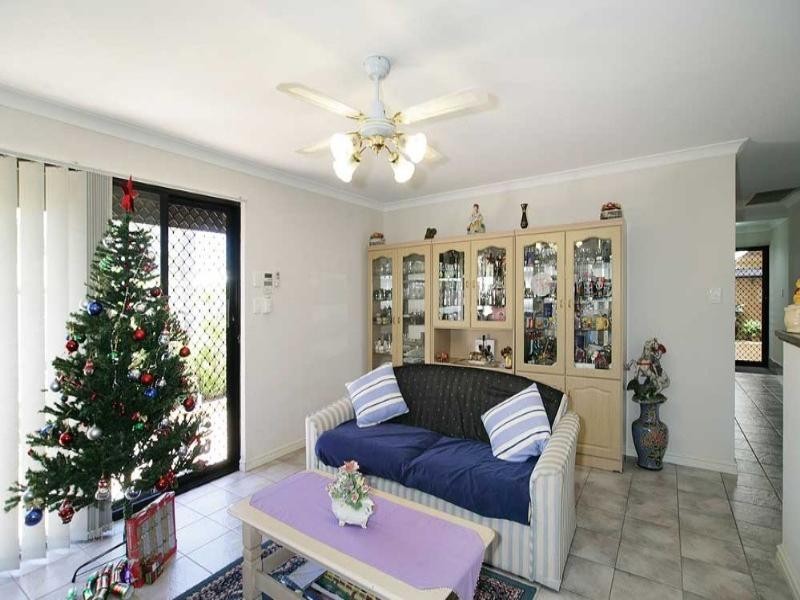 40 Pheonix Drive, Kenwick WA 6107