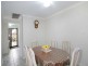 40 Pheonix Drive, Kenwick WA 6107