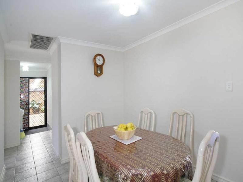 40 Pheonix Drive, Kenwick WA 6107