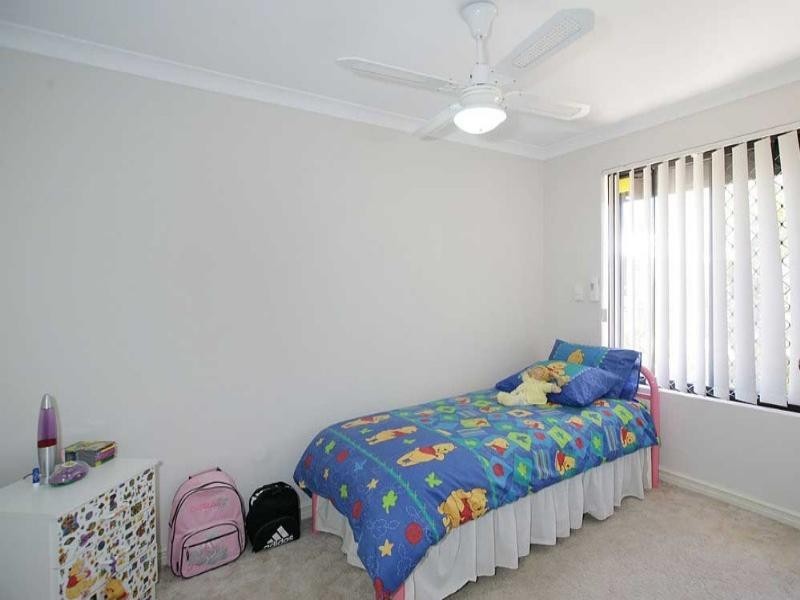 40 Pheonix Drive, Kenwick WA 6107