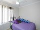 40 Pheonix Drive, Kenwick WA 6107