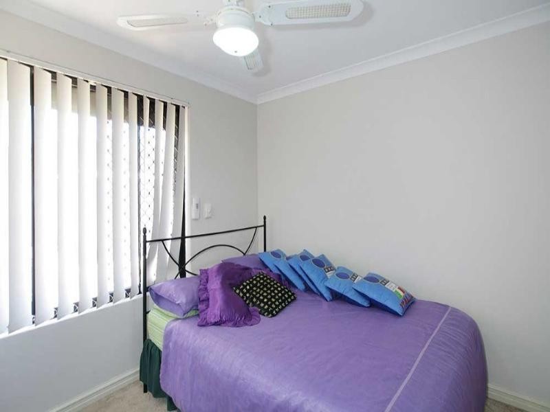 40 Pheonix Drive, Kenwick WA 6107