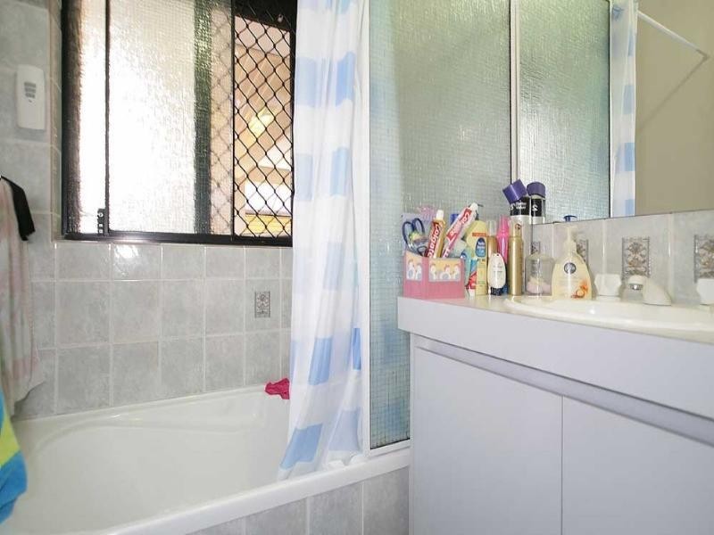 40 Pheonix Drive, Kenwick WA 6107