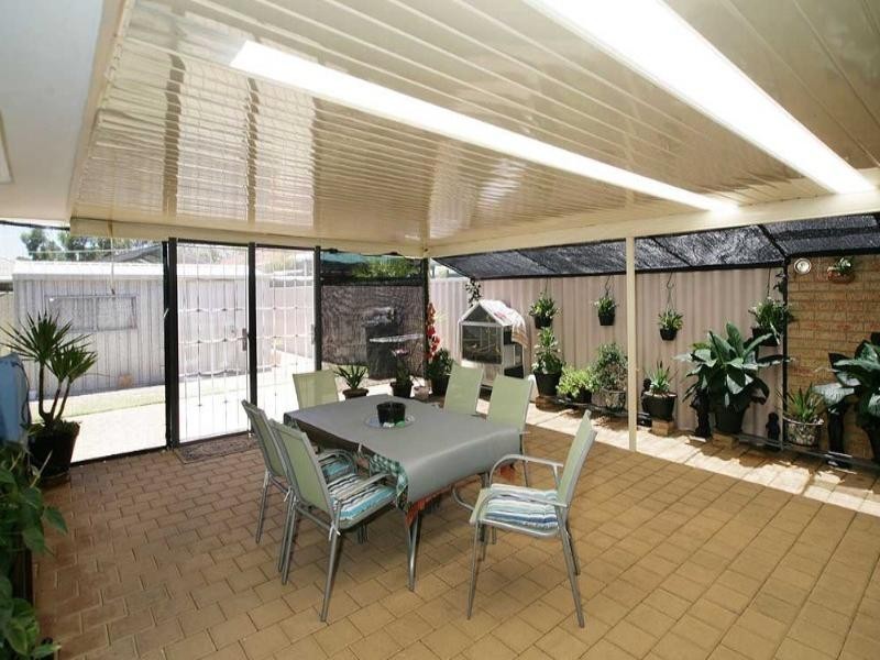 40 Pheonix Drive, Kenwick WA 6107