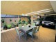40 Pheonix Drive, Kenwick WA 6107