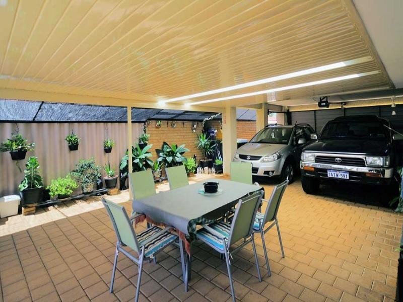 40 Pheonix Drive, Kenwick WA 6107