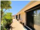 40 Pheonix Drive, Kenwick WA 6107