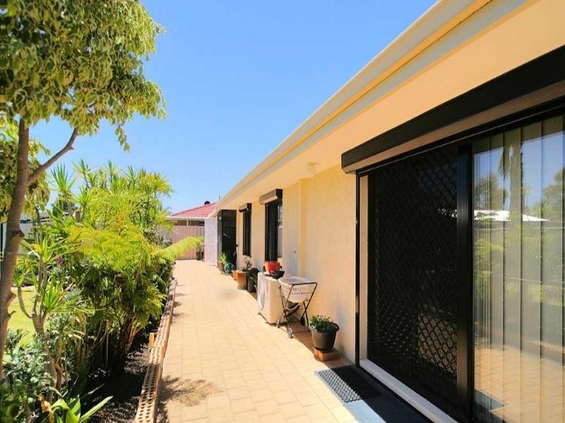 40 Pheonix Drive, Kenwick WA 6107