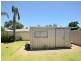40 Pheonix Drive, Kenwick WA 6107