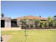 40 Pheonix Drive, Kenwick WA 6107