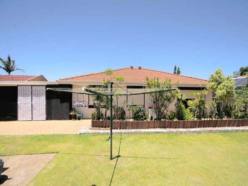 40 Pheonix Drive, Kenwick WA 6107