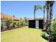 40 Pheonix Drive, Kenwick WA 6107