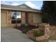 77 San Jacinta Road, Seville Grove WA 6112
