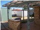 77 San Jacinta Road, Seville Grove WA 6112