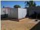 77 San Jacinta Road, Seville Grove WA 6112