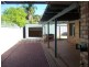 77 San Jacinta Road, Seville Grove WA 6112