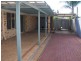 77 San Jacinta Road, Seville Grove WA 6112