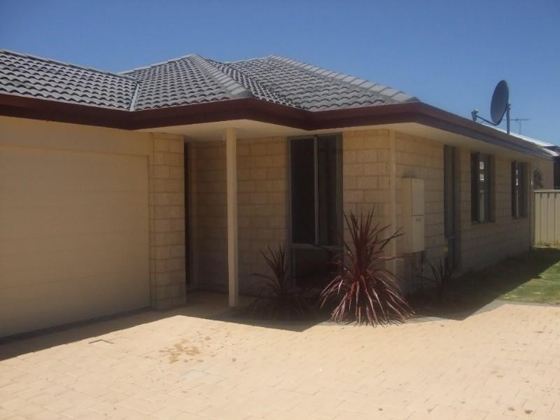 77a Homestead Road, Gosnells WA 6110