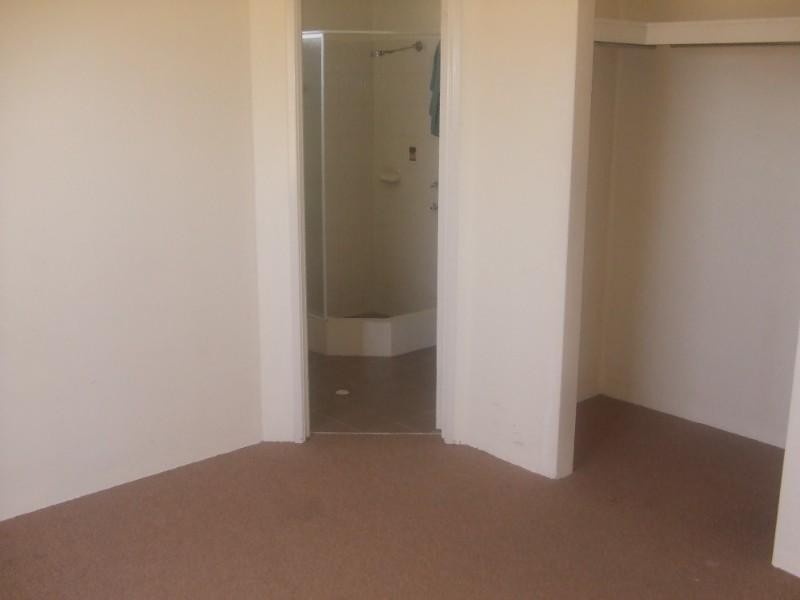 77a Homestead Road, Gosnells WA 6110