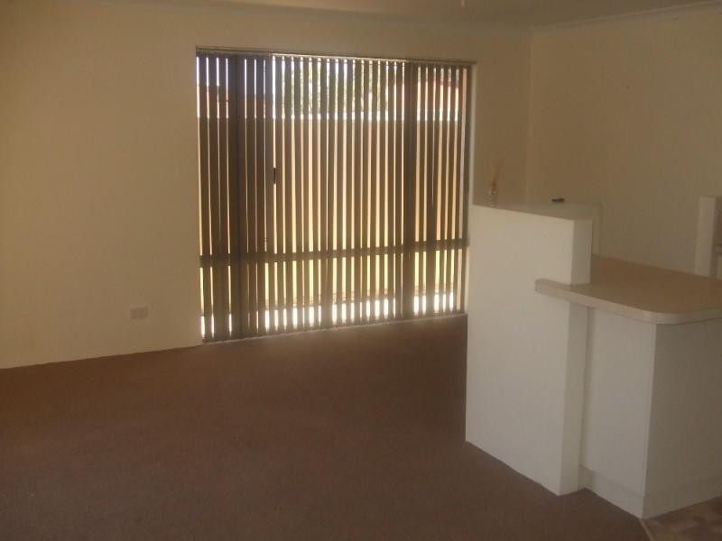 77a Homestead Road, Gosnells WA 6110