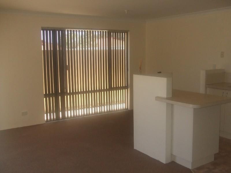77a Homestead Road, Gosnells WA 6110
